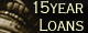 15yearLoans.com